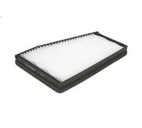 Filtro, filtro abitacolo FILTRON K 1305 per CHEVROLET EVANDA 2 2005-2006