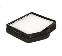 Filtro, filtro abitacolo FILTRON K 1308 per H100 Autobus (P) 2.5 1993-2000