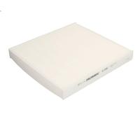 Filtro, filtro abitacolo FILTRON K 1311 per AUDI Q3 (F3B) 2 2018-2021