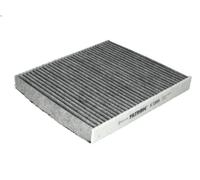 Filtro, filtro abitacolo FILTRON K 1311A per AUDI Q3 (F3B) 2 2018-2021