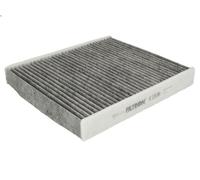 Filtro, filtro abitacolo FILTRON K 1313A per AUDI A1 (8X1, 8XK) 1 2016-2018