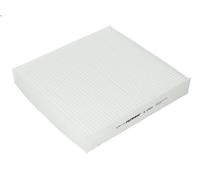 Filtro, filtro abitacolo FILTRON K 1322 per LANCIA YPSILON (312_) 0.9 2011-2018