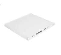 Filtro, filtro abitacolo FILTRON K 1329 per KIA RIO III (UB) 1.2 2011-2017
