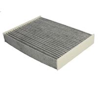 Filtro, filtro abitacolo FILTRON K 1330A per DACIA DOKKER Pick-up 1.2 2017-2021