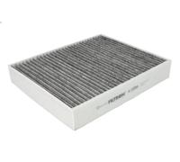 Filtro, filtro abitacolo FILTRON K 1331A per BMW 1 (F21) 2 2011-2019
