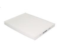 Filtro, filtro abitacolo FILTRON K 1332 per HYUNDAI ix35 Van 2 2009-2015