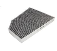 Filtro, filtro abitacolo FILTRON K 1365A