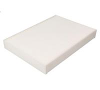 Filtro, filtro abitacolo FILTRON K 1384A per VOLVO S90 II (234) 2 2016-2021