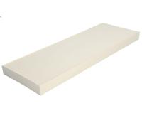 Filtro, filtro abitacolo FILTRON K 1402 MAN NL 6.871 1989-1994