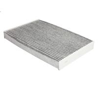 Filtro, filtro abitacolo FILTRON K 1408A per C3 AIRCROSS II (2R_, 2C_) 1.6 2017-