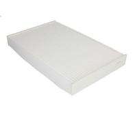 Filtro, filtro abitacolo FILTRON K 1408A per C3 AIRCROSS II (2R_, 2C_) 1.6 2017-