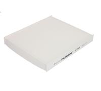 Filtro, filtro abitacolo FILTRON K 141 per SUZUKI CELERIO (LF) 1 2014-