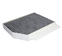 Filtro, filtro abitacolo FILTRON K 1416A per GLC (X253) 2 2015-2019