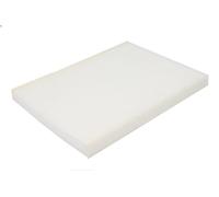 Filtro, filtro abitacolo FILTRON K 1417 per ALFA ROMEO GIULIA (952_) 2 2016-2022