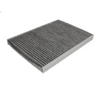 Filtro cabina FILTRON K 1417A
