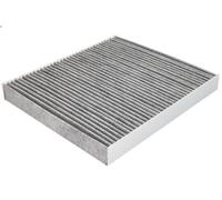 Filtro, filtro abitacolo FILTRON K 1430A per KIA STINGER (CK) 2 2018-2023
