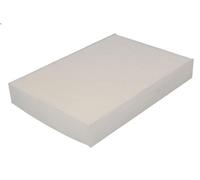 Filtro, filtro abitacolo FILTRON K 1434A per JAGUAR E-PACE (X540) 2 2018-