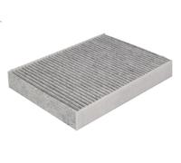 Filtro, filtro abitacolo FILTRON K 1434A per JAGUAR E-PACE (X540) 2 2018-