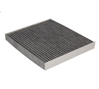 Filtro, filtro abitacolo FILTRON K 1442A per SONATA VII (LF) 2 2014-2019