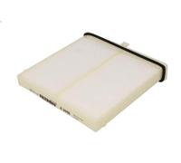 Filtro, filtro abitacolo FILTRON K 1448 per MAZDA CX-3 (DK) 1.5 2015-2018