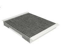 Filtro, filtro abitacolo FILTRON per MERIVA A MPV / Space wagon (X03) 1.4 2004-
