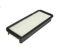 Filtro, filtro abitacolo FLEETGUARD AF55758