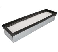 Filtro, filtro abitacolo FLEETGUARD AF56025