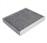 Filtro, filtro abitacolo HENGST E1907LC per FORD KUGA I 2 2008-2012