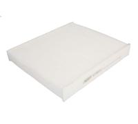 Filtro, filtro abitacolo HENGST E1907LI per FORD KUGA I 2 2008-2012