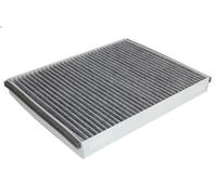 Filtro, filtro abitacolo HENGST E1910LC per AUDI Q7 (4LB) 3 2011-2015