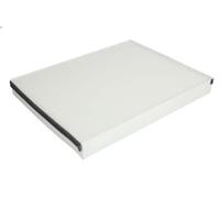 Filtro, filtro abitacolo HENGST E1910LI per AUDI Q7 (4LB) 3 2011-2015