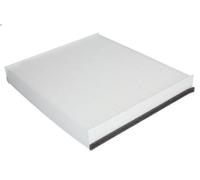 Filtro, filtro abitacolo HENGST E1914LI per MERIVA A MPV / Space wagon 1.6 2003-