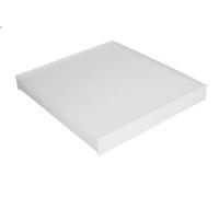 Filtro, filtro abitacolo HENGST E1926LI per MAZDA 2 (DY) 1.2 2003-2007