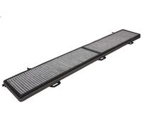 Filtro, filtro abitacolo HENGST E1959LC per BMW 1 (E87) 2 2004-2007