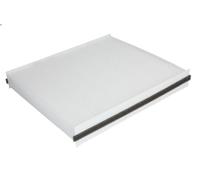 Filtro, filtro abitacolo HENGST E1990LI per VOLVO V50 (545) 2 2006-2012