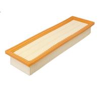 Filtro, filtro abitacolo HENGST E2903LI