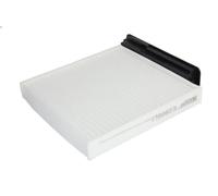 Filtro, filtro abitacolo HENGST E2905LI per DACIA LOGAN (LS_) 1 2011-2012