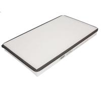 Filtro, filtro abitacolo HENGST E2913LI per VIANO (W639) 3.7 2004-2007