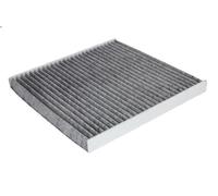Filtro, filtro abitacolo HENGST E2915LC per LEXUS RX (_U3_) 3 2003-2008