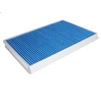 Filtro, filtro abitacolo HENGST E2916LB JEEP CHEROKEE (XJ) 4 1991-2001