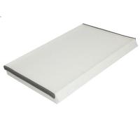 Filtro, filtro abitacolo HENGST E2916LI per JEEP CHEROKEE (XJ) 4 1991-2001