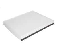 Filtro, filtro abitacolo HENGST E2918LI per CIVIC VIII Hatchback 2 2010-2010