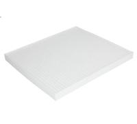 Filtro, filtro abitacolo HENGST E2925LI per HYUNDAI ix35 Van 2 2009-2015