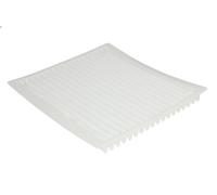 Filtro, filtro abitacolo HENGST E2930LI TOYOTA YARIS (_P1_) 1 1999-2005