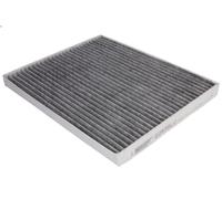 Filtro, filtro abitacolo HENGST E2939LC per OPEL ADAM (M13) 1 2014-2018