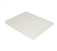 Filtro, filtro abitacolo HENGST E2939LI per OPEL ADAM (M13) 1 2014-2018