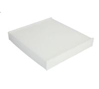 Filtro, filtro abitacolo HENGST E2945LI per LEXUS IS I (_E1_) 2 1999-2005