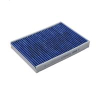 Filtro, filtro abitacolo HENGST E2949LB per VOLVO V60 I (155) 2 2014-2017