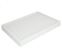 Filtro, filtro abitacolo HENGST E2949LI per VOLVO V60 I (155) 2 2013-2018
