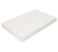 Filtro, filtro abitacolo HENGST E2953LI per IVECO DAILY V Autobus 3 2011-2014